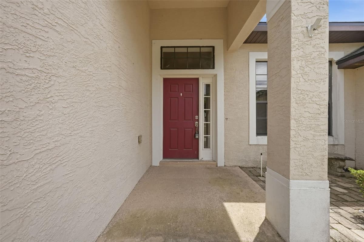 36341 GRAND ISLAND OAKS CIRCLE — photo 53 of 56