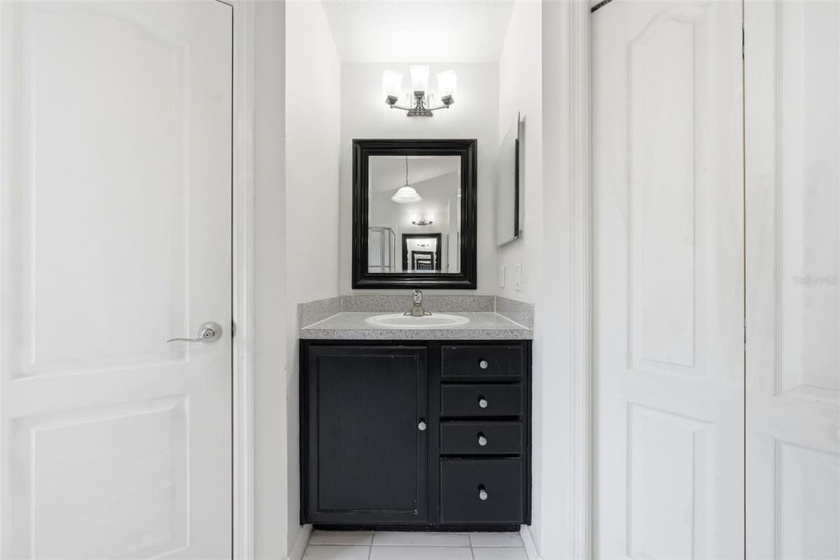 36341 GRAND ISLAND OAKS CIRCLE — photo 18 of 56
