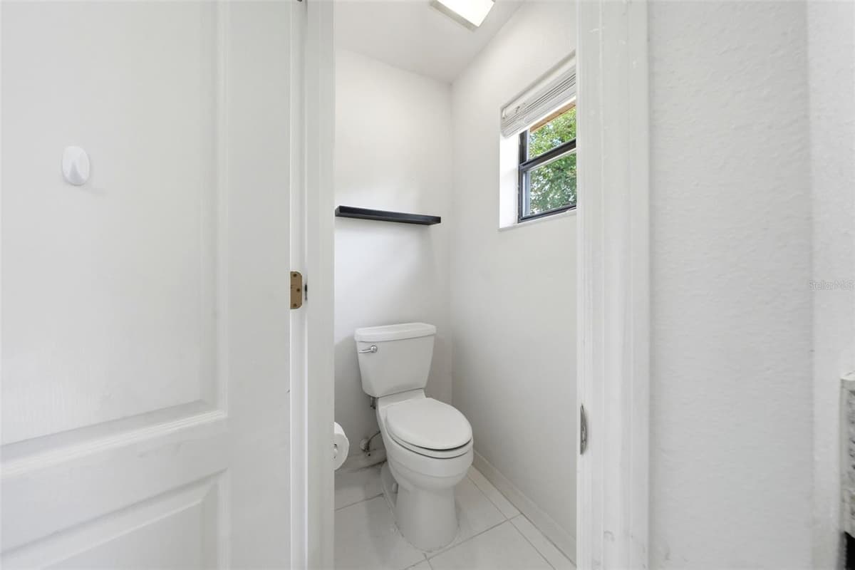 36341 GRAND ISLAND OAKS CIRCLE — photo 20 of 56