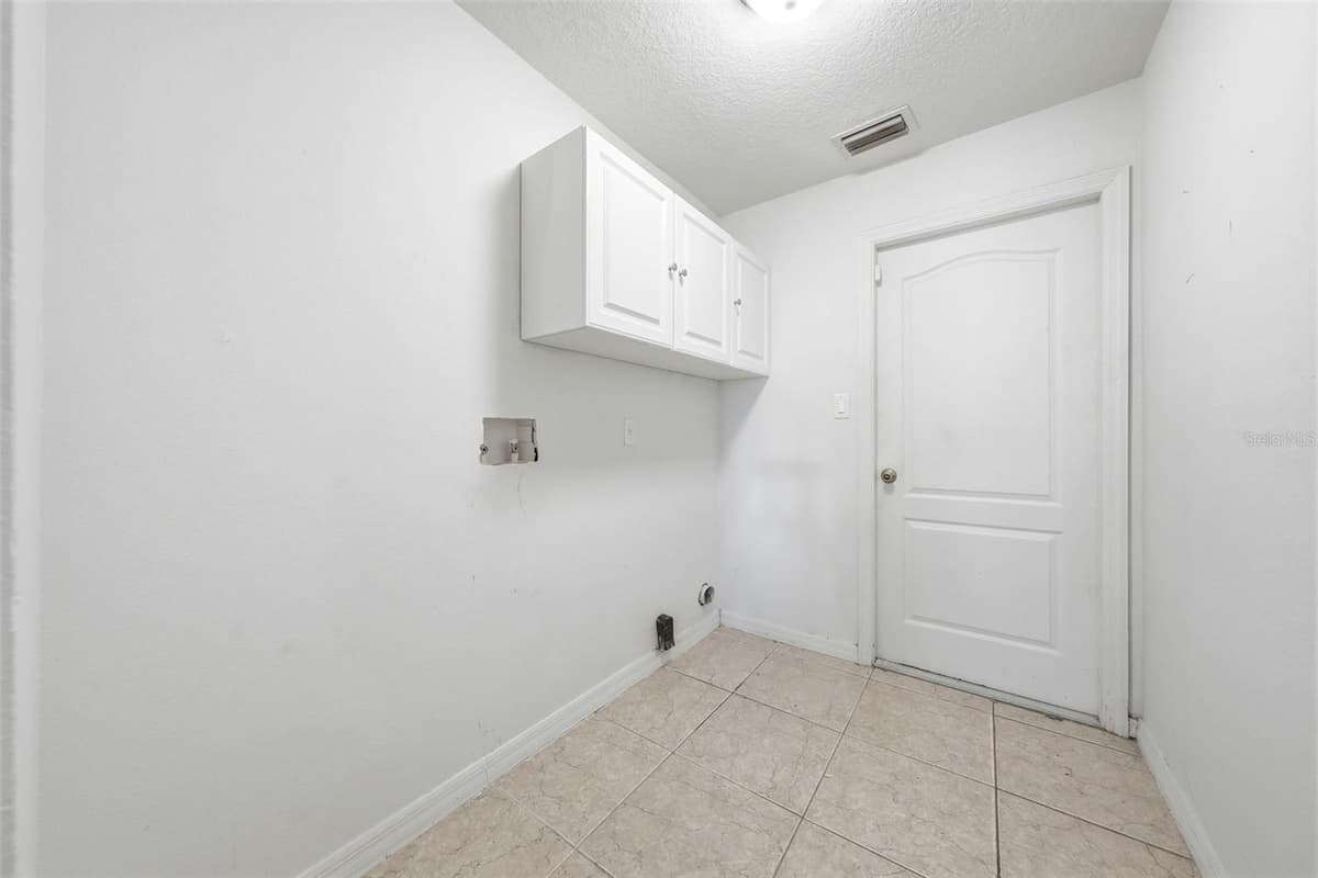 36341 GRAND ISLAND OAKS CIRCLE — photo 25 of 56