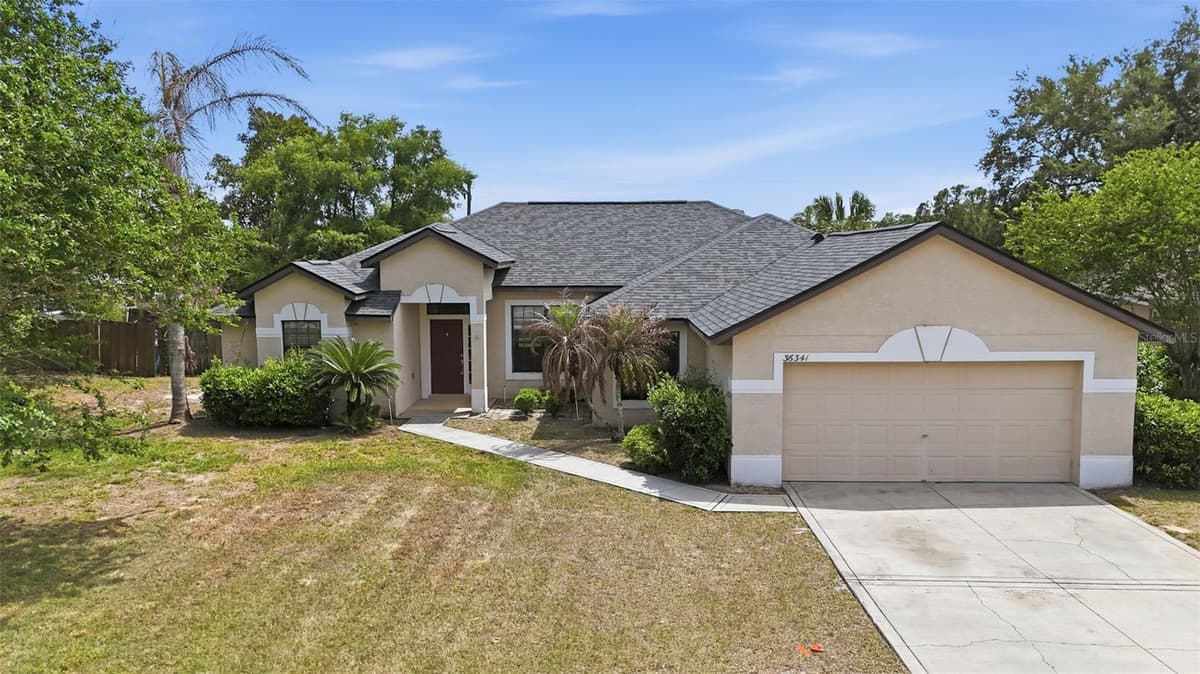 36341 GRAND ISLAND OAKS CIRCLE — photo 44 of 56