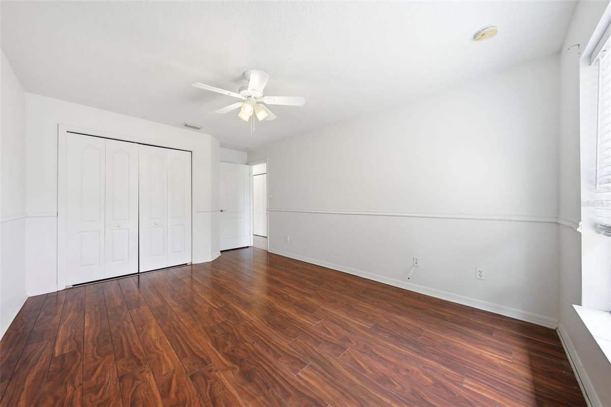 36341 GRAND ISLAND OAKS CIRCLE — photo 31 of 56