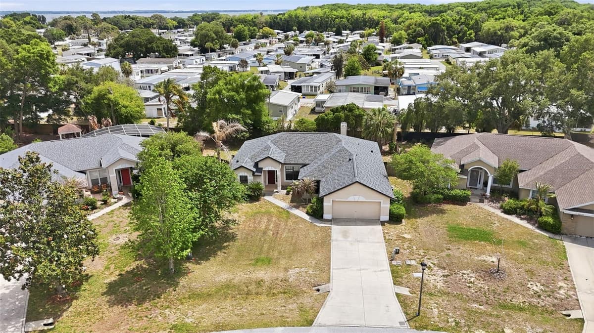 36341 GRAND ISLAND OAKS CIRCLE — photo 48 of 56