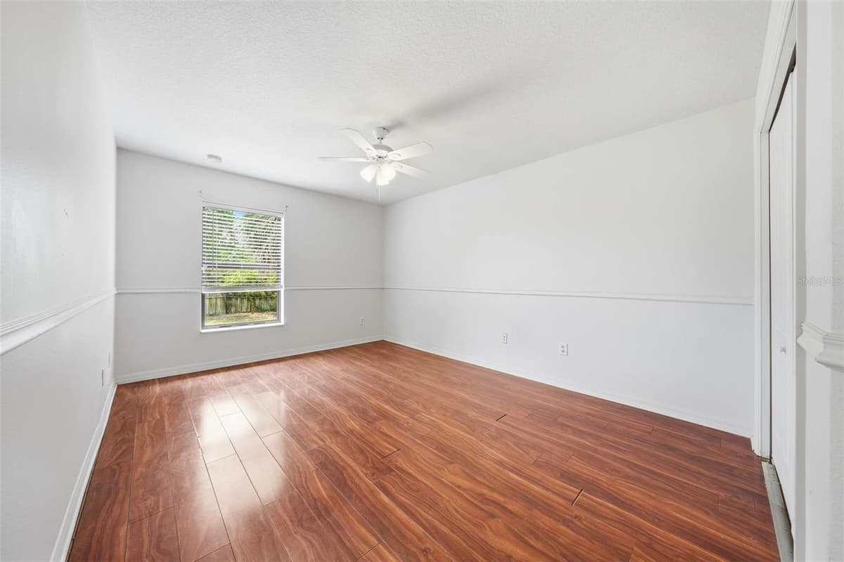 36341 GRAND ISLAND OAKS CIRCLE — photo 30 of 56