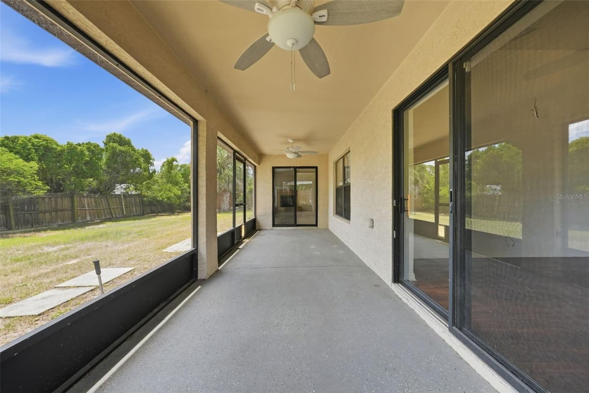 36341 GRAND ISLAND OAKS CIRCLE — photo 33 of 56