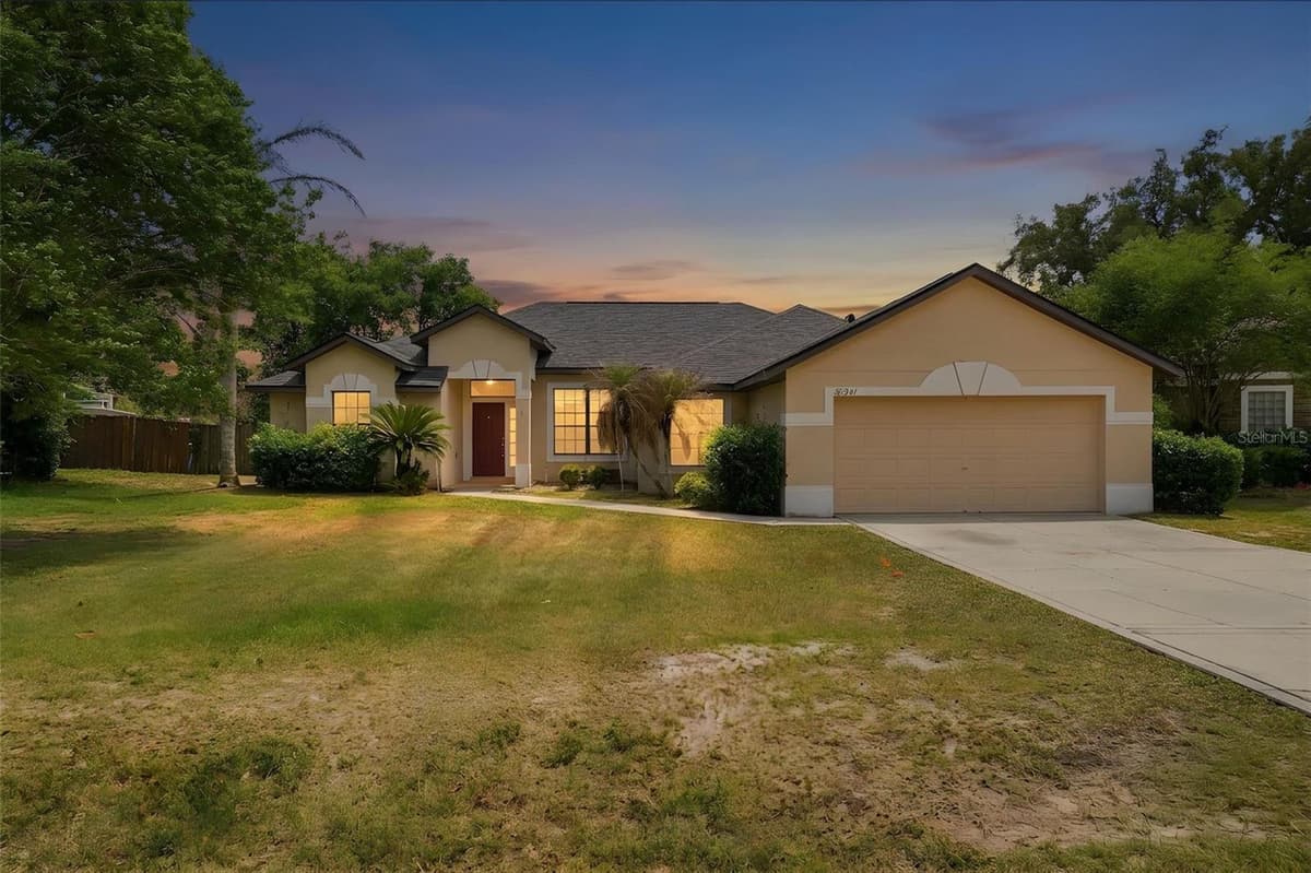 36341 GRAND ISLAND OAKS CIRCLE — photo 1 of 56