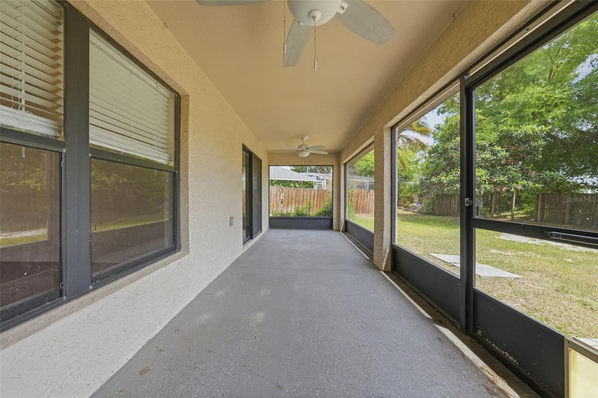 36341 GRAND ISLAND OAKS CIRCLE — photo 32 of 56