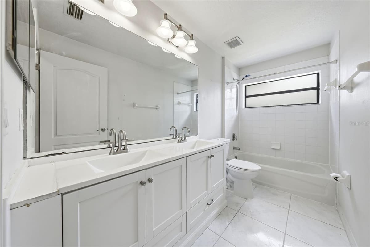 36341 GRAND ISLAND OAKS CIRCLE — photo 28 of 56