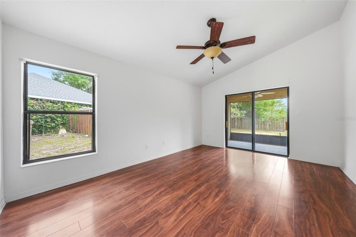 36341 GRAND ISLAND OAKS CIRCLE — photo 14 of 56