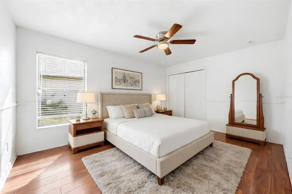 36341 GRAND ISLAND OAKS CIRCLE — photo 40 of 56