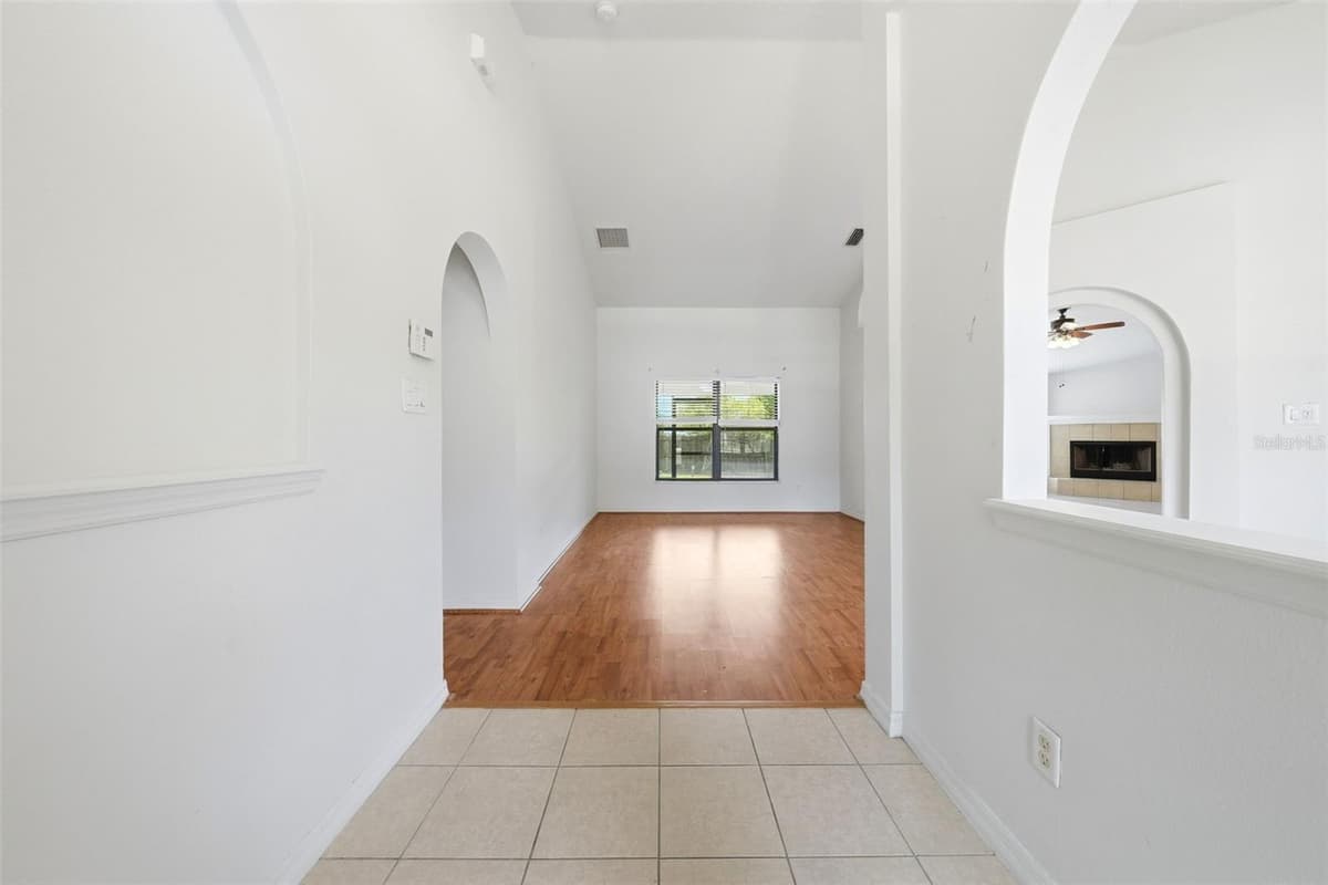 36341 GRAND ISLAND OAKS CIRCLE — photo 3 of 56