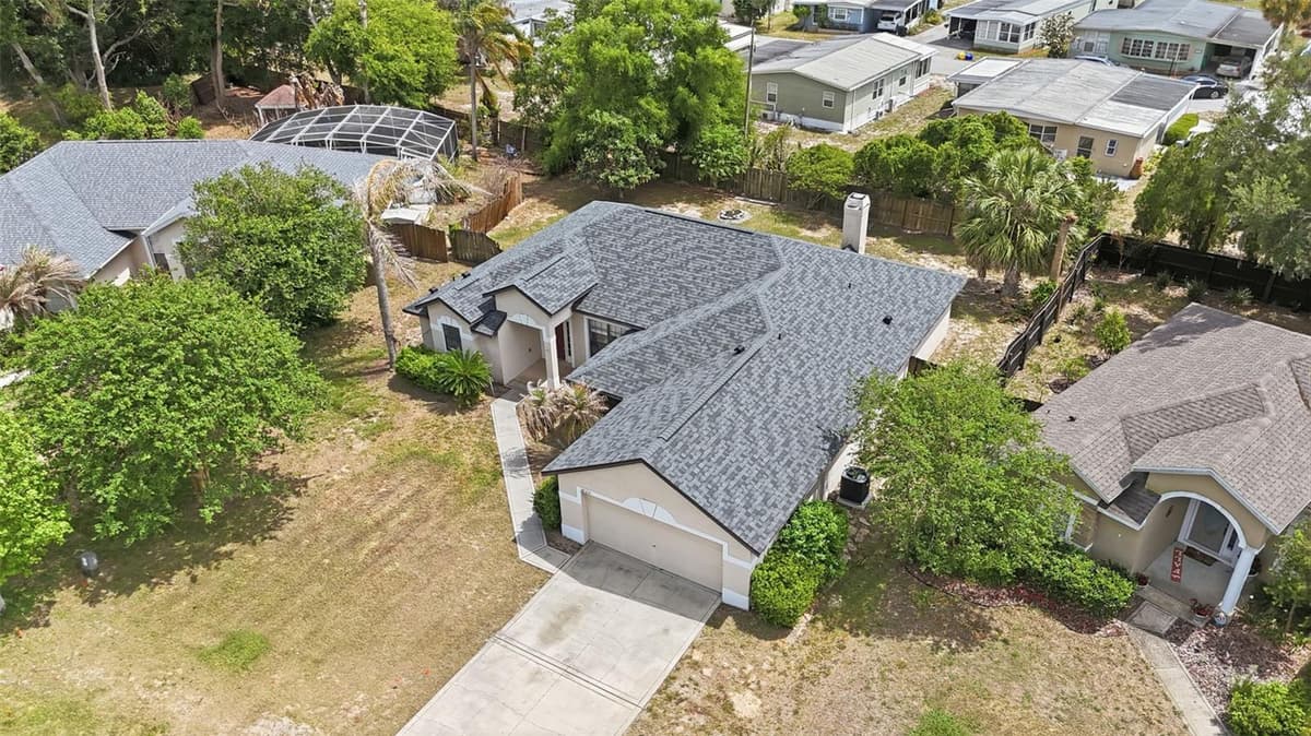 36341 GRAND ISLAND OAKS CIRCLE — photo 47 of 56
