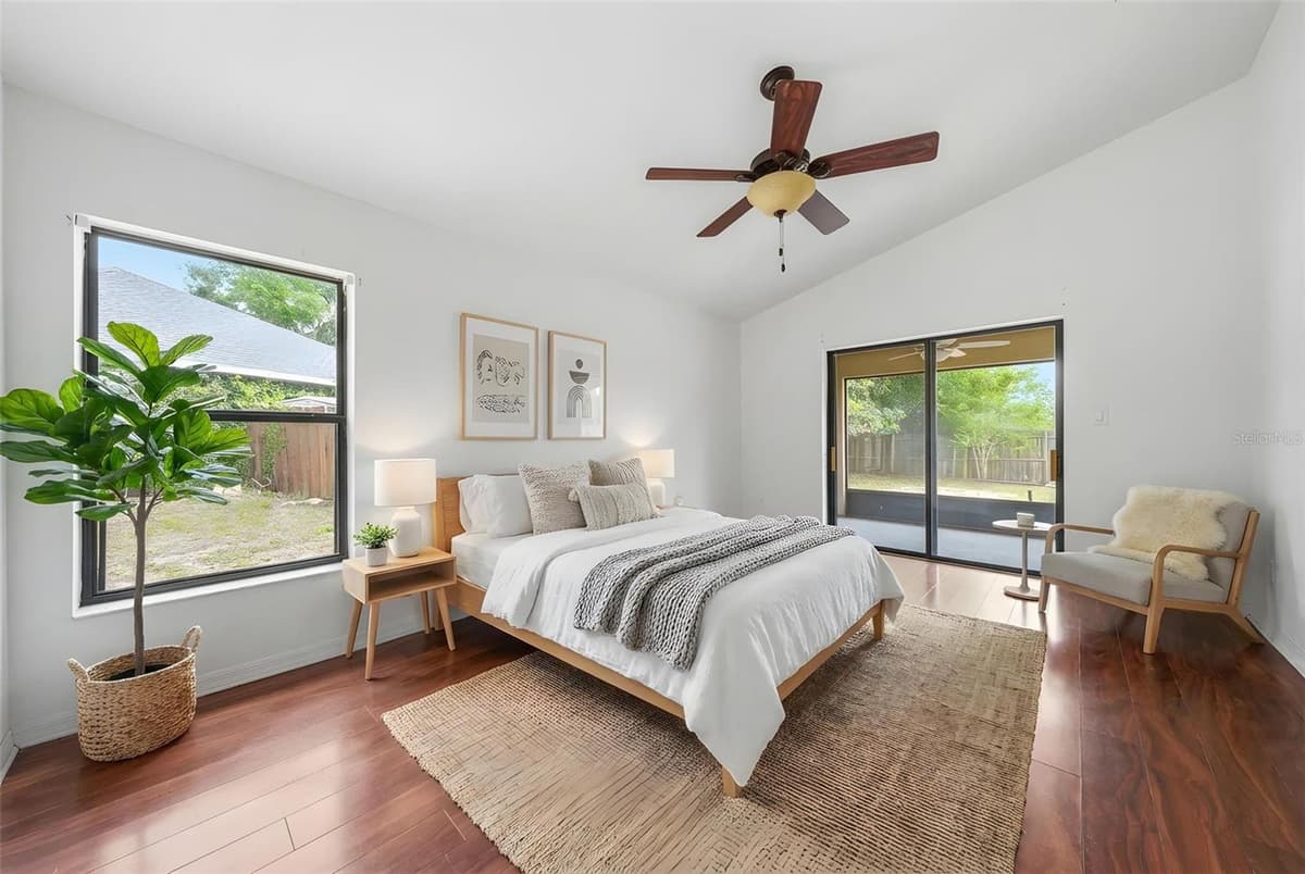 36341 GRAND ISLAND OAKS CIRCLE — photo 38 of 56