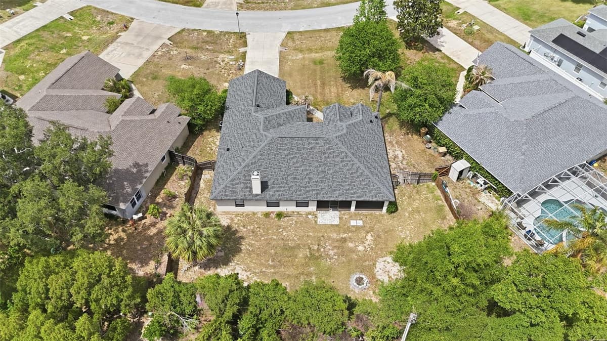 36341 GRAND ISLAND OAKS CIRCLE — photo 50 of 56