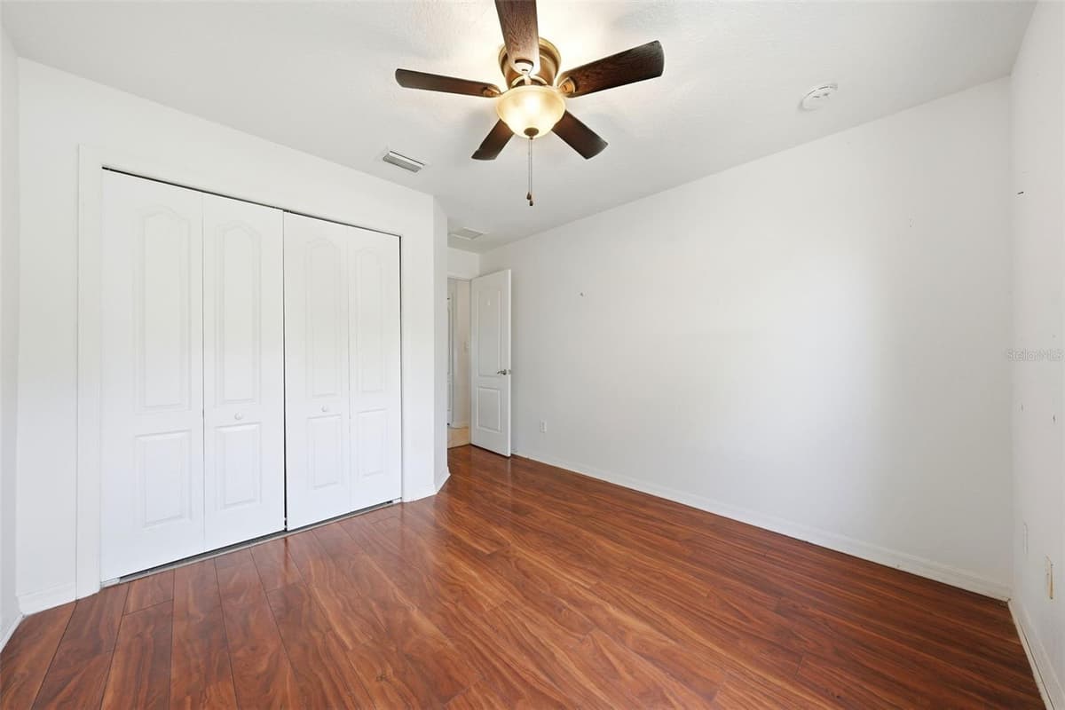 36341 GRAND ISLAND OAKS CIRCLE — photo 24 of 56