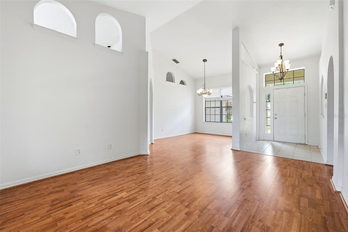 36341 GRAND ISLAND OAKS CIRCLE — photo 6 of 56