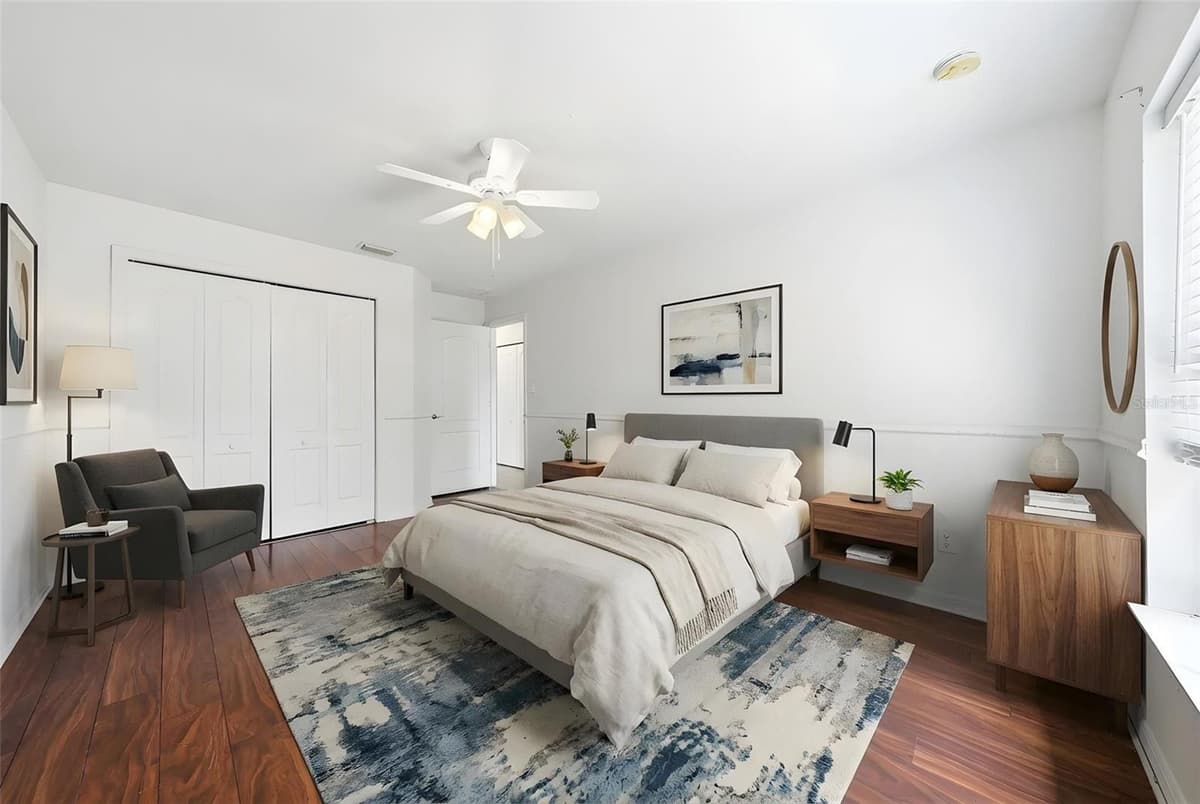 36341 GRAND ISLAND OAKS CIRCLE — photo 41 of 56