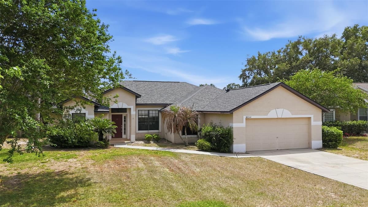 36341 GRAND ISLAND OAKS CIRCLE — photo 46 of 56