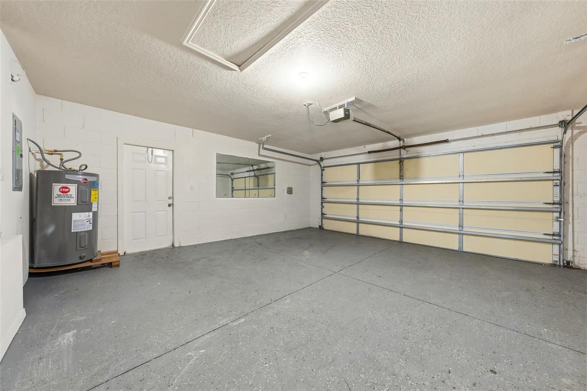36341 GRAND ISLAND OAKS CIRCLE — photo 34 of 56