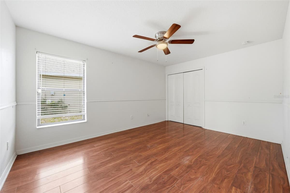 36341 GRAND ISLAND OAKS CIRCLE — photo 26 of 56