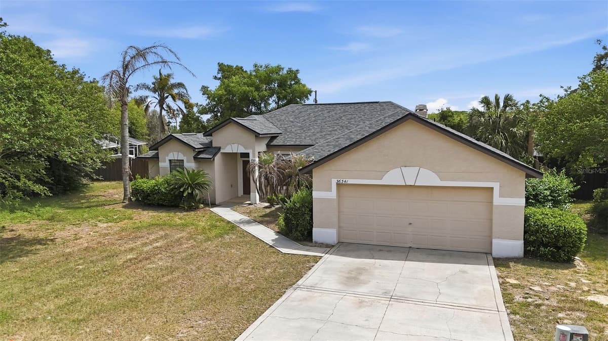 36341 GRAND ISLAND OAKS CIRCLE — photo 45 of 56