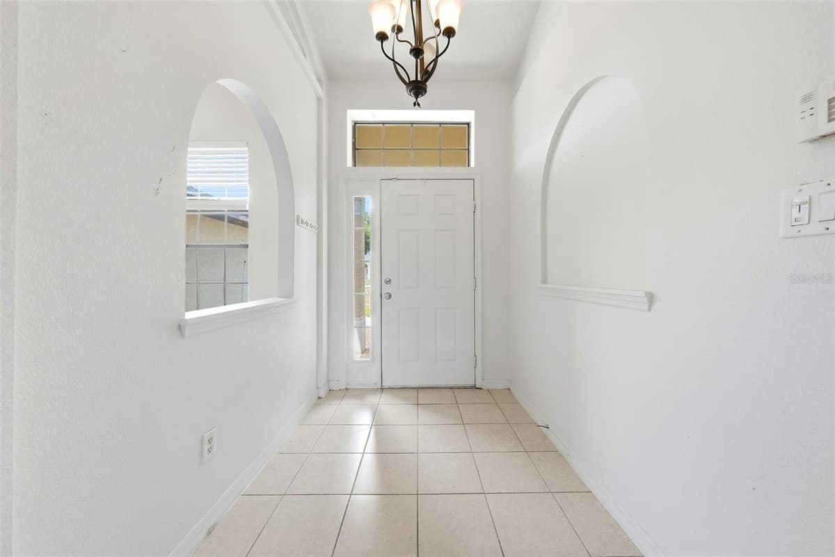 36341 GRAND ISLAND OAKS CIRCLE — photo 2 of 56