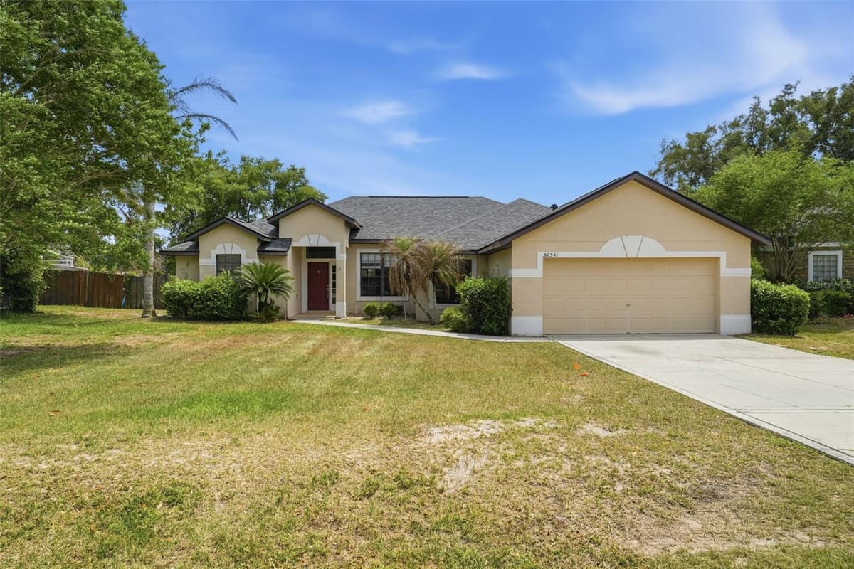 36341 GRAND ISLAND OAKS CIRCLE — photo 54 of 56
