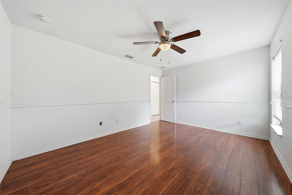 36341 GRAND ISLAND OAKS CIRCLE — photo 27 of 56