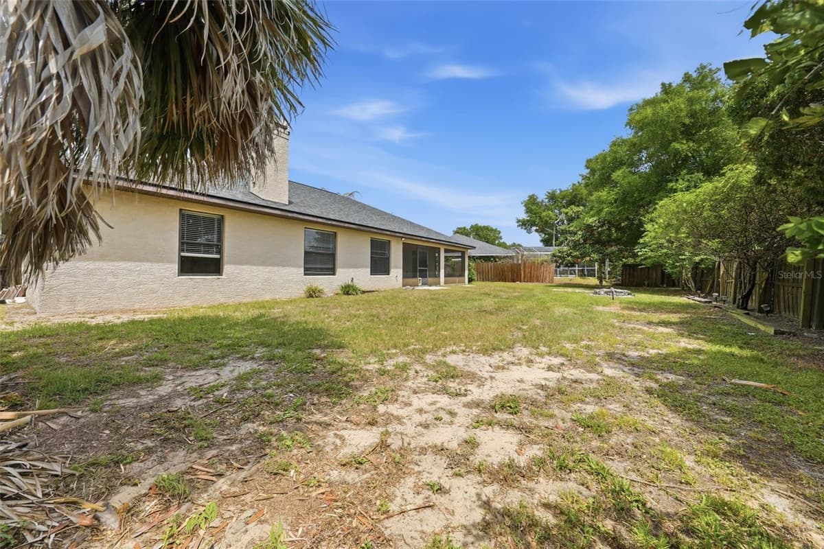 36341 GRAND ISLAND OAKS CIRCLE — photo 56 of 56