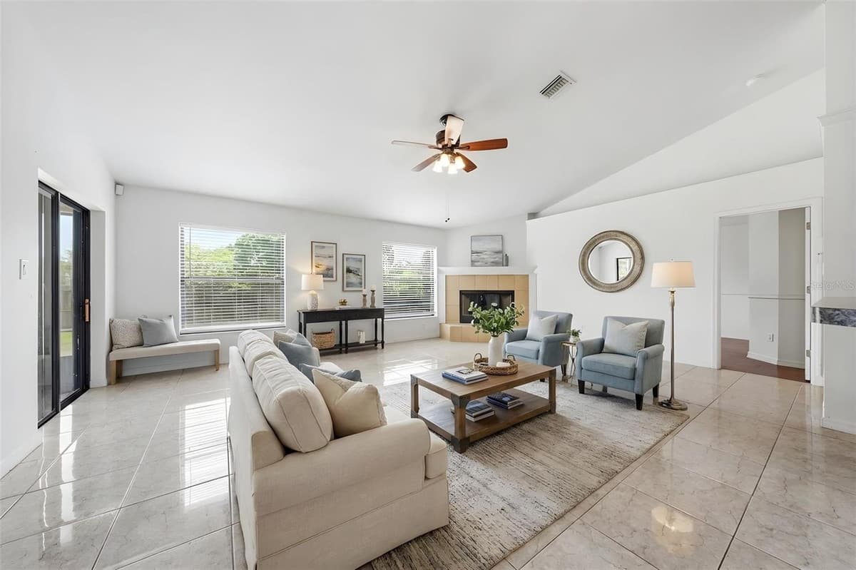 36341 GRAND ISLAND OAKS CIRCLE — photo 43 of 56