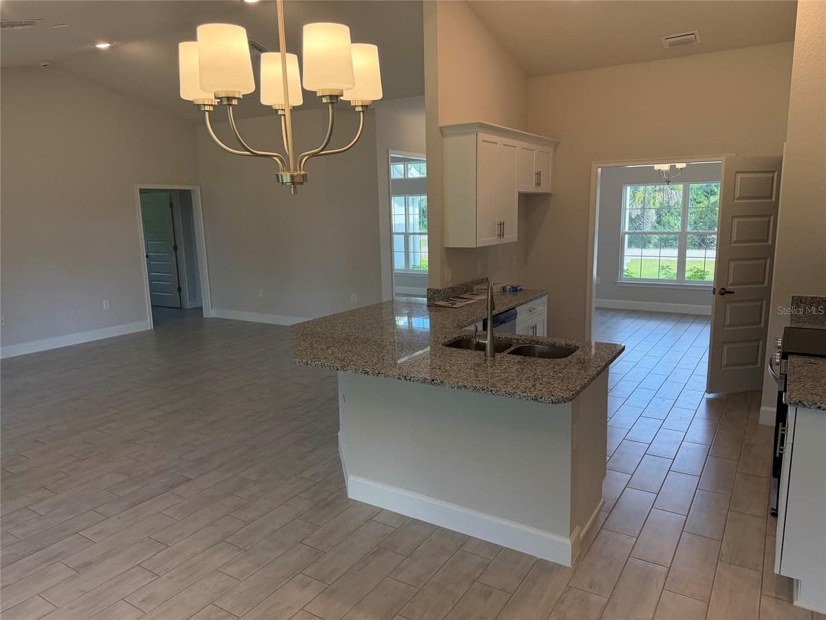 17433 EDGEWATER DRIVE — photo 5 of 17