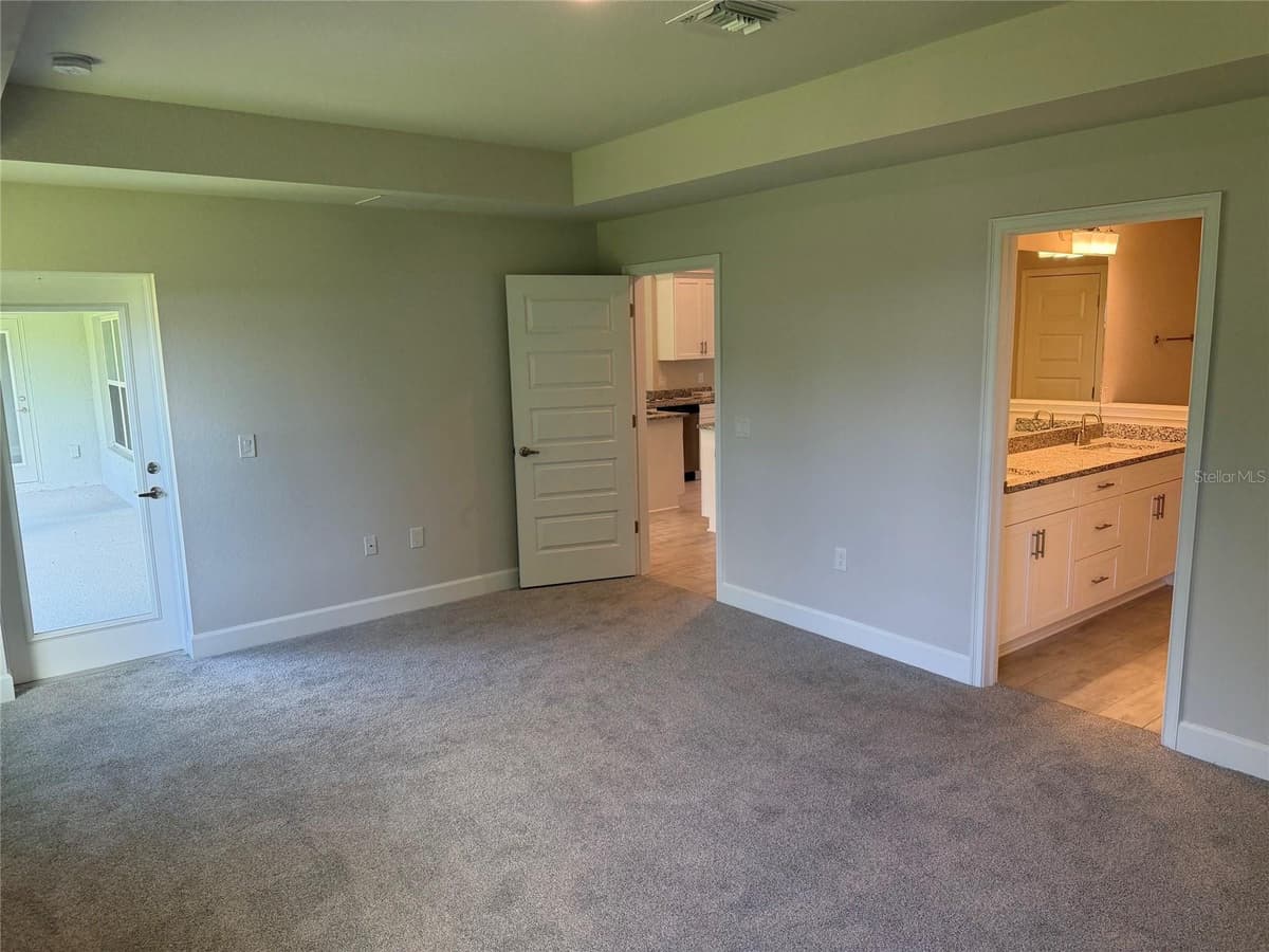 17433 EDGEWATER DRIVE — photo 6 of 17