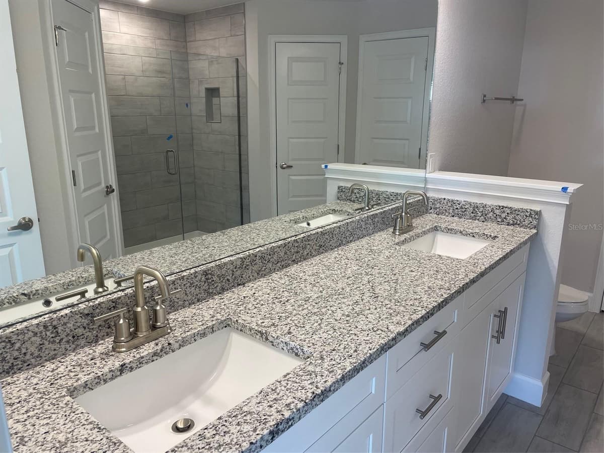 17433 EDGEWATER DRIVE — photo 7 of 17