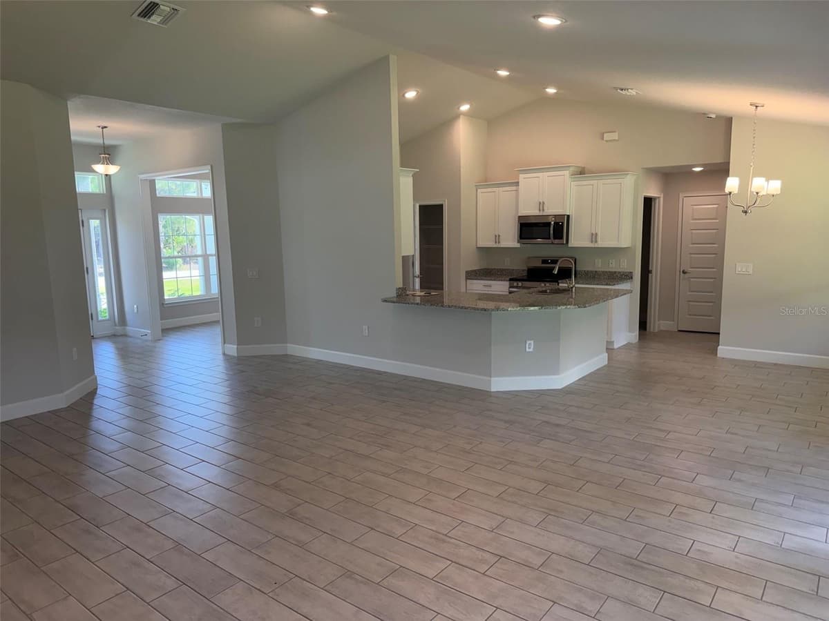 17433 EDGEWATER DRIVE — photo 4 of 17