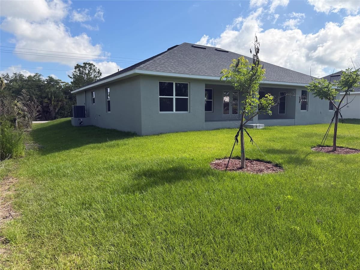 17433 EDGEWATER DRIVE — photo 15 of 17