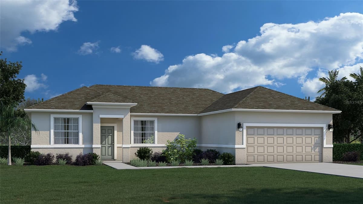 14 LONDONDERRY DRIVE — photo 15 of 15