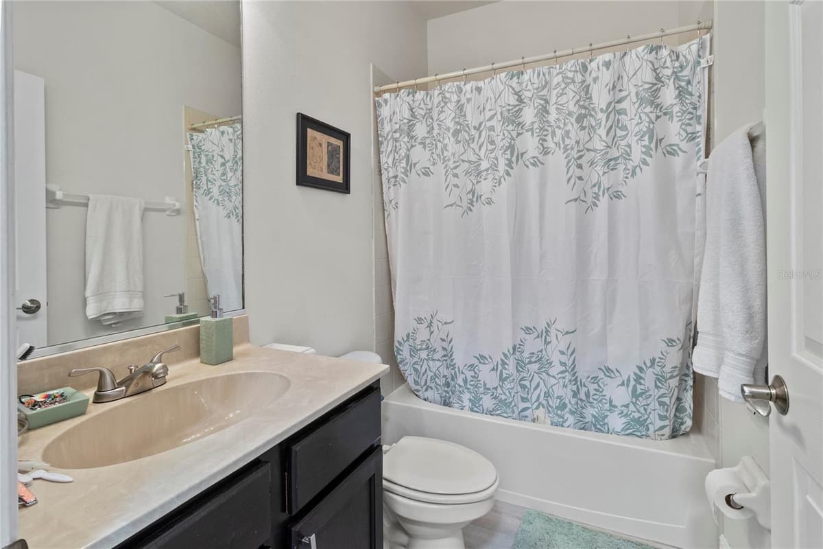 5715 SPANISH POINT COURT — photo 35 of 39