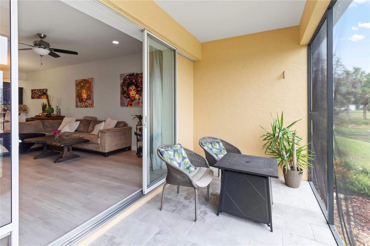 5715 SPANISH POINT COURT — photo 26 of 39