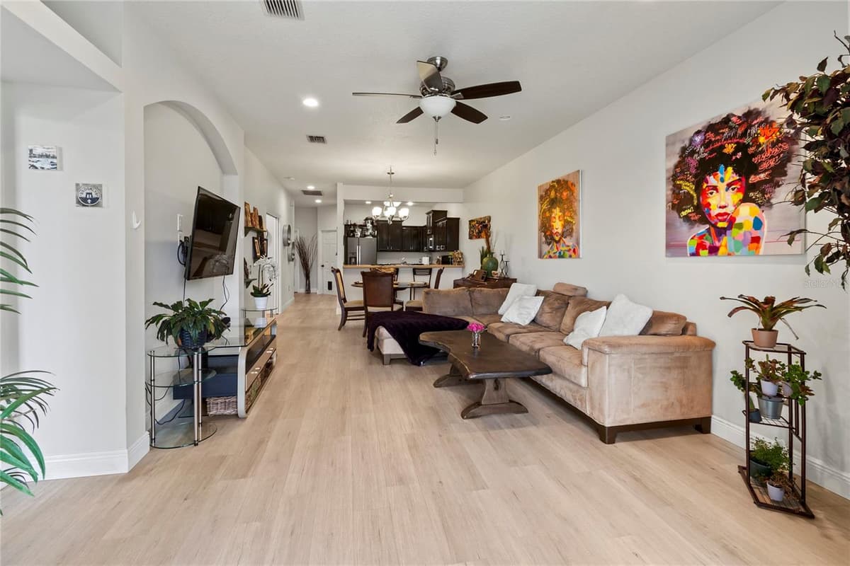 5715 SPANISH POINT COURT — photo 24 of 39
