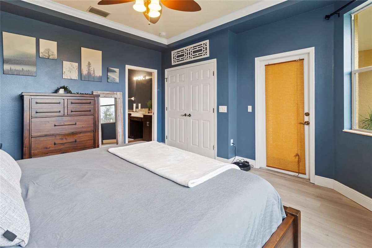 5715 SPANISH POINT COURT — photo 30 of 39