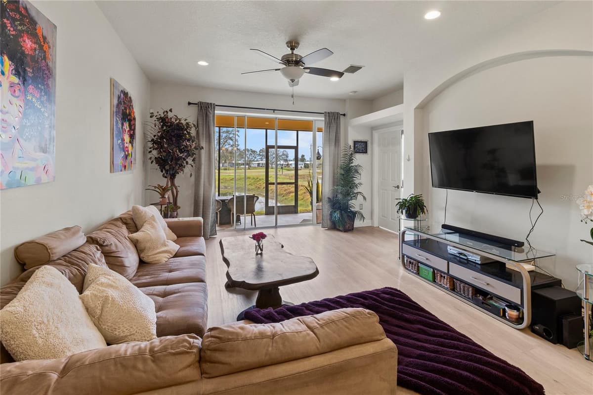 5715 SPANISH POINT COURT — photo 22 of 39