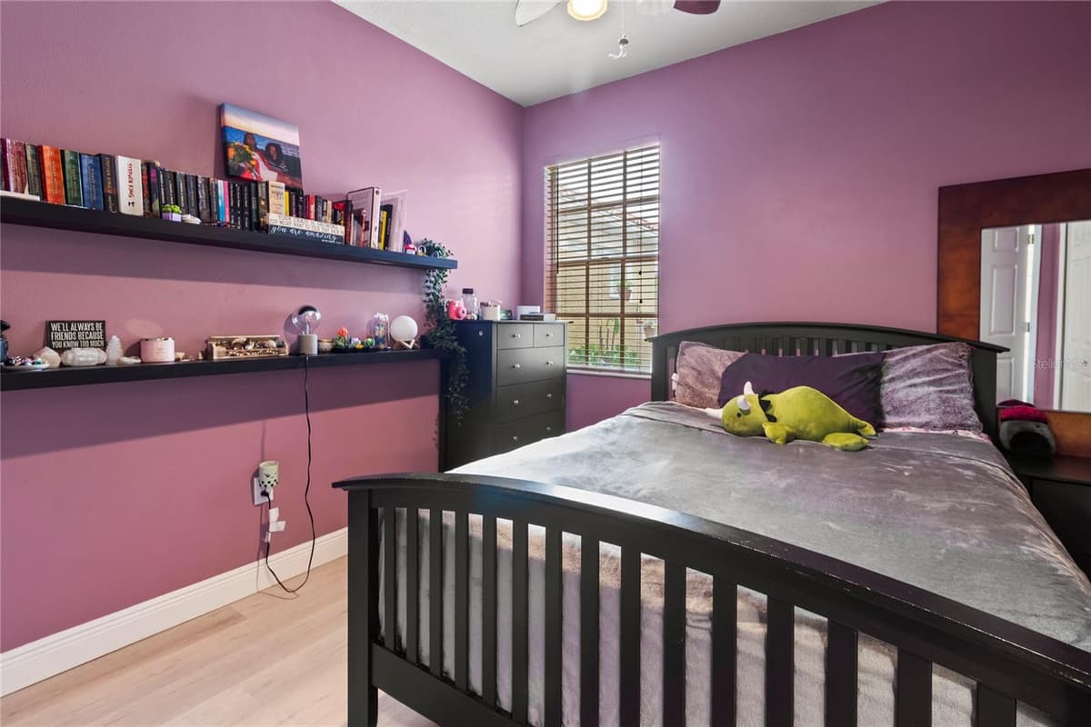 5715 SPANISH POINT COURT — photo 36 of 39