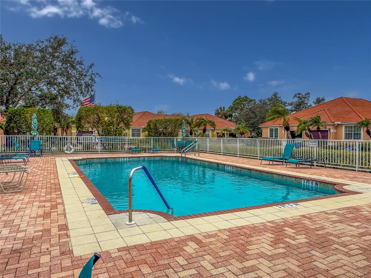 5715 SPANISH POINT COURT — photo 39 of 39