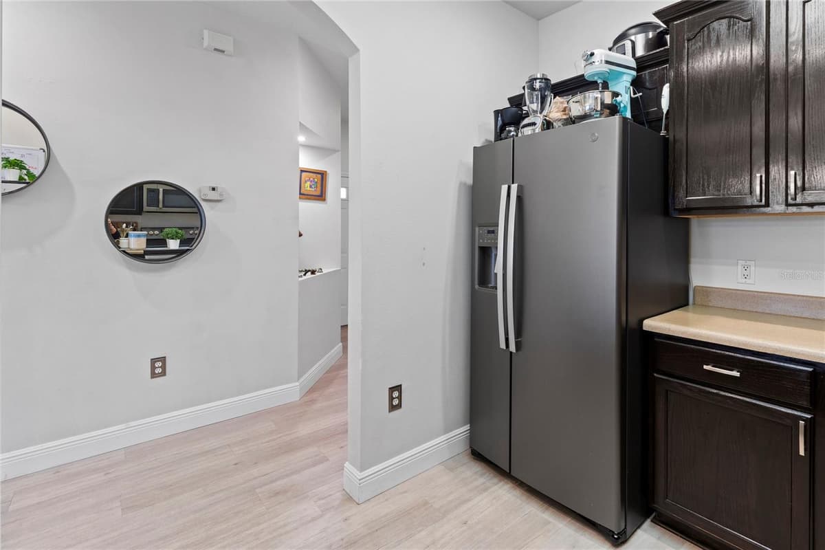 5715 SPANISH POINT COURT — photo 15 of 39