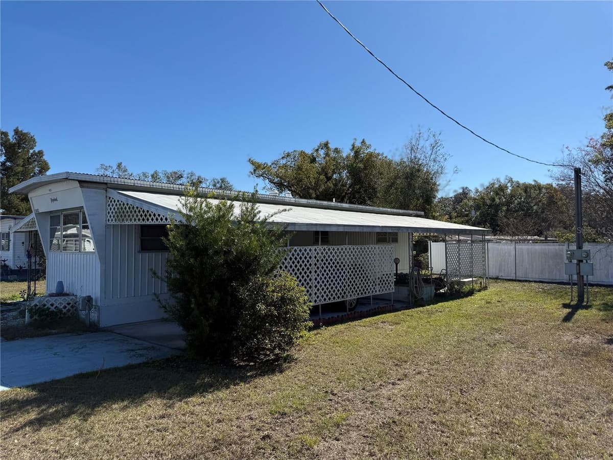 37402 HAMMOND DRIVE — photo 3 of 10