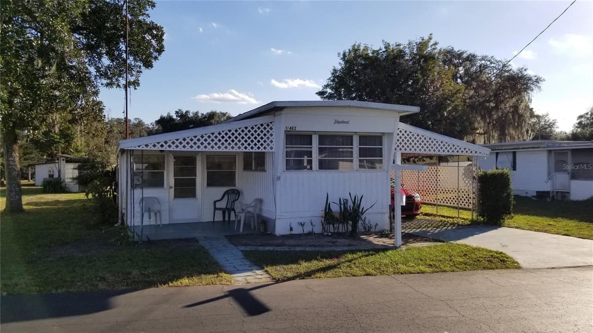 37402 HAMMOND DRIVE — photo 1 of 10