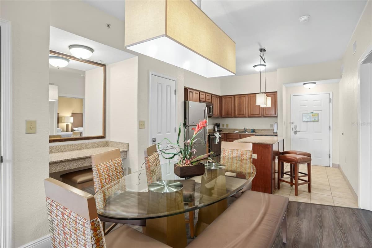 12538 FLORIDAYS RESORT DRIVE — photo 11 of 29