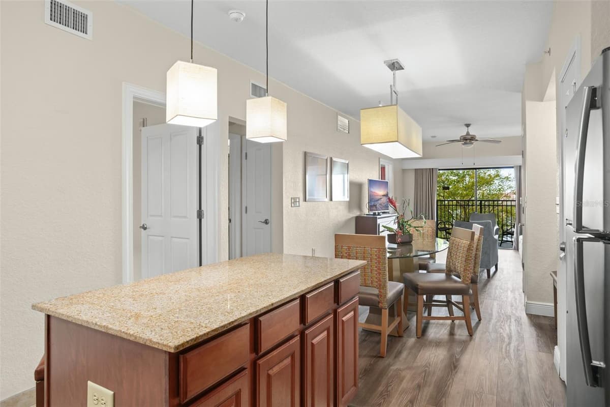 12538 FLORIDAYS RESORT DRIVE — photo 5 of 29