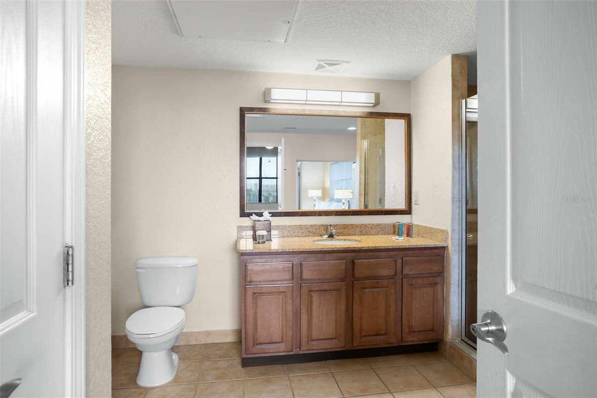 12538 FLORIDAYS RESORT DRIVE — photo 16 of 29
