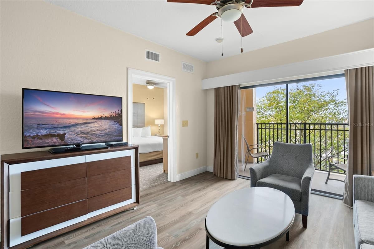 12538 FLORIDAYS RESORT DRIVE — photo 13 of 29